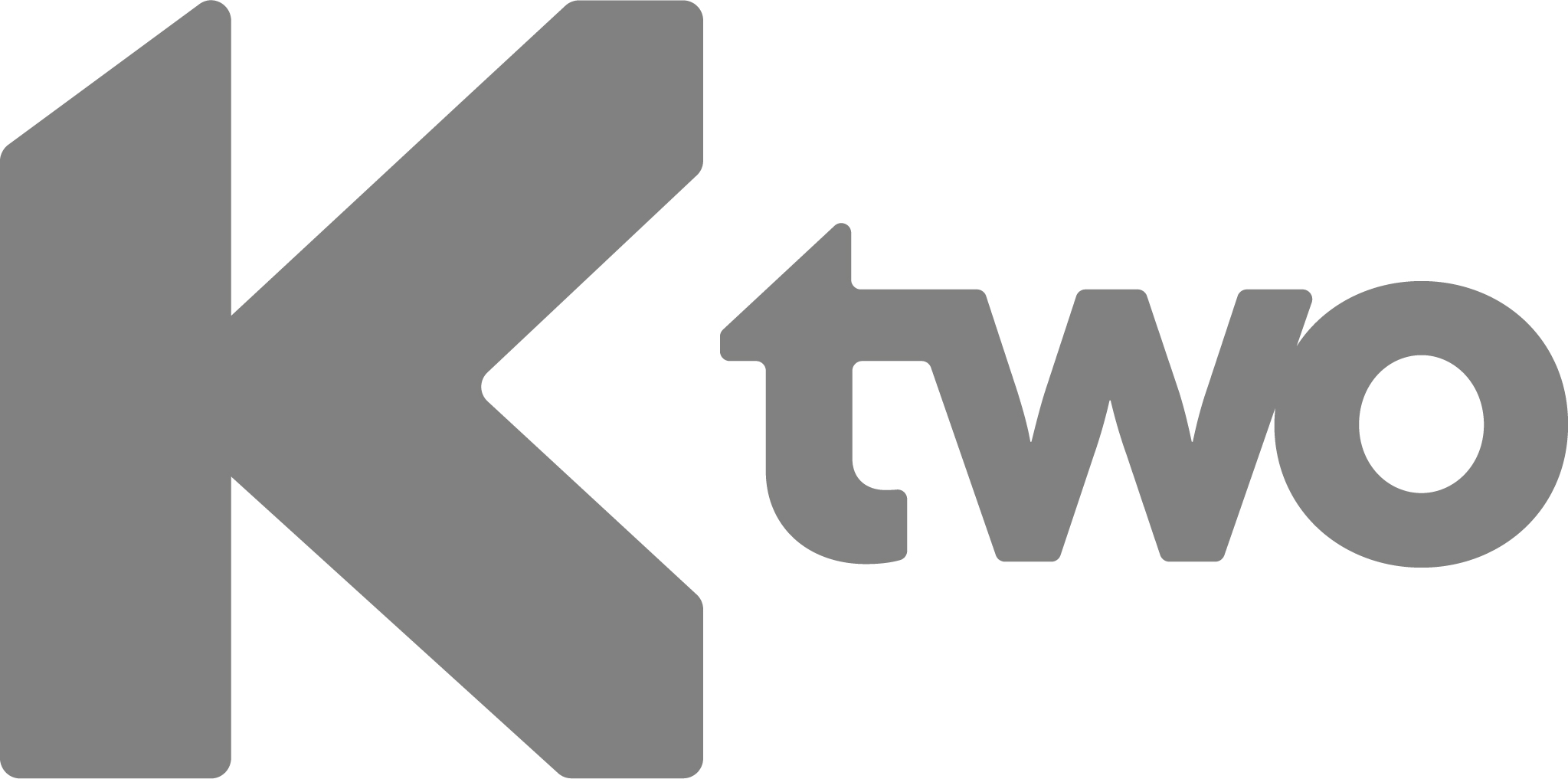Ktwo Logo